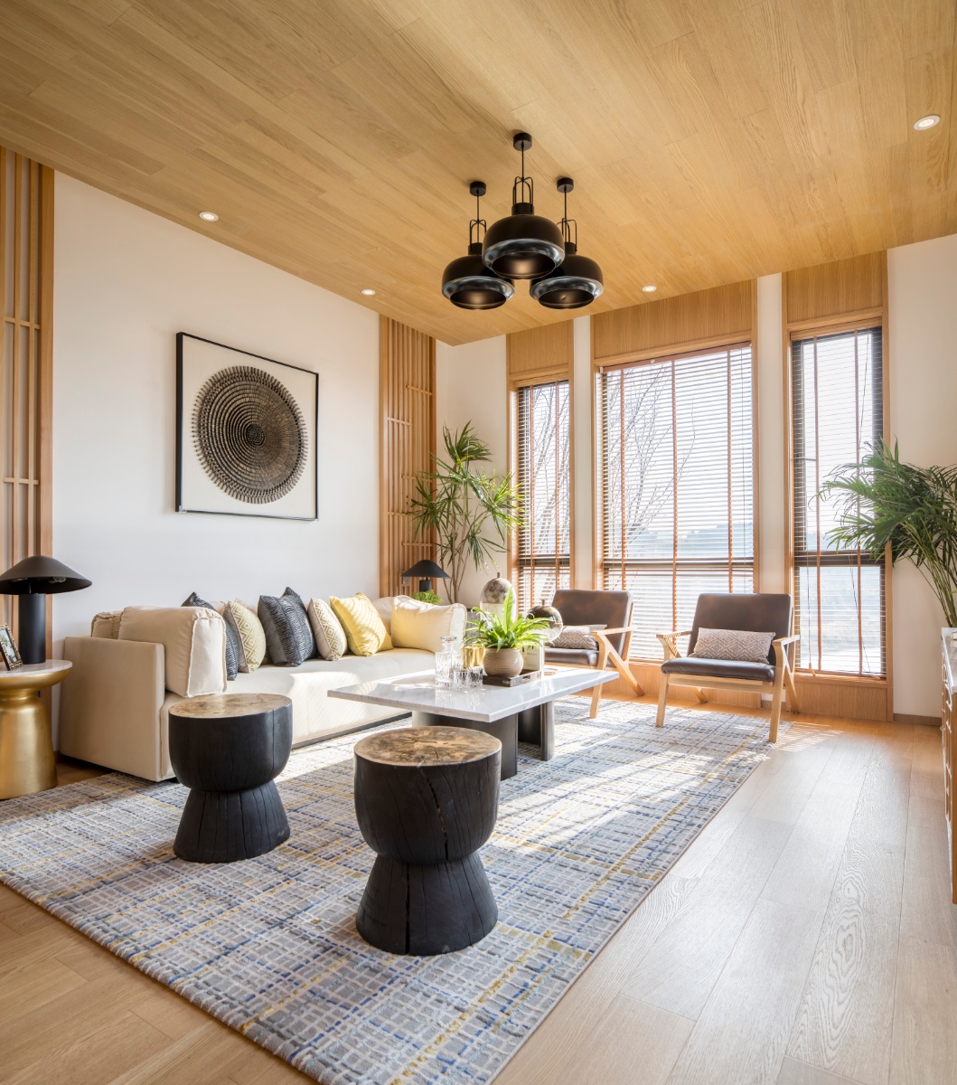 XIANHAI LONGWAN 40 (9)